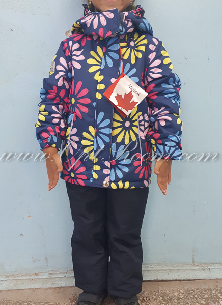 Мини макси 6570. Meitesi куртка 110 демисезонная розовая. Ck-1836-r демисезонный костюм cokotu д\д. Датчик синхронизации диамаг 2. Комбинезон детский демисезонный risingsunsoar.