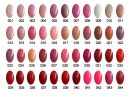 Shellac Global серия