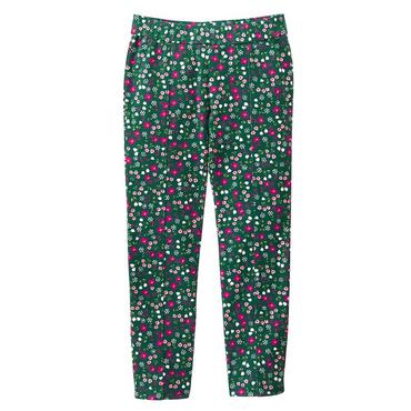 The Best Friend Pant
