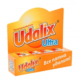 Карандаш Udalix Ultra 35гр