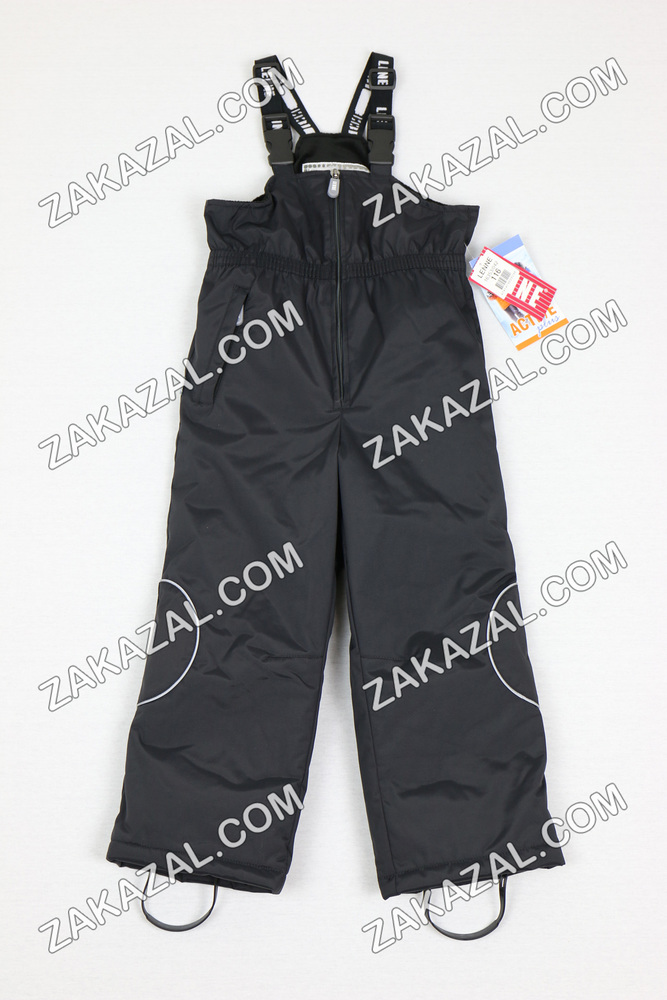 Полукомбинезон HARRIET Lenne ( зима 2016-2017г.г)