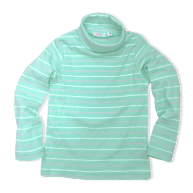 ФУТБОЛКА С ДЛИННЫМ РУКАВОМ