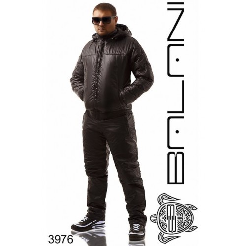 Костюм Балани 3976  Производитель: Одесса