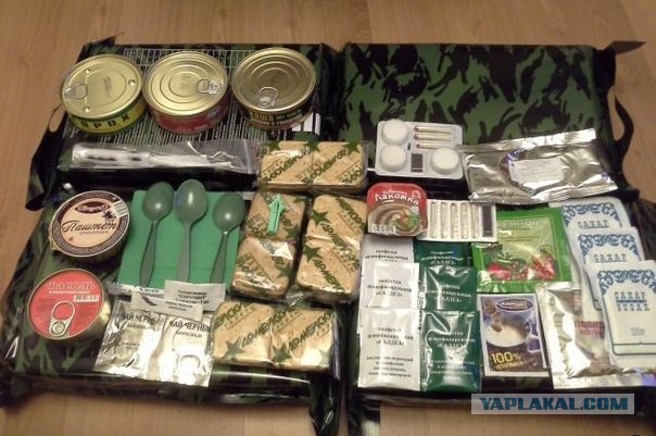ИРП ВАРИАНТ 2