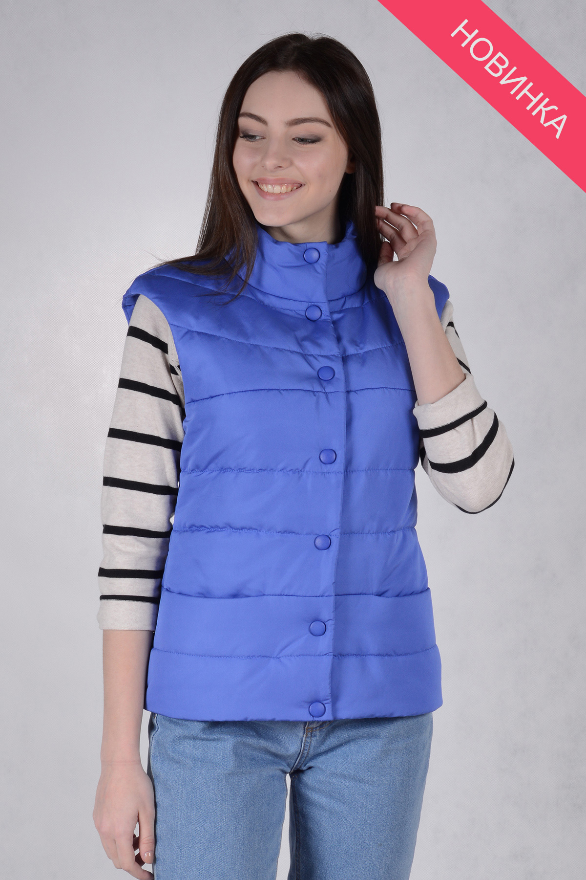 Mednovtex спасательный жилет. жилет "комфорт new" 167105. жилет беларусь. спасательный жилет mednovtex 120. спасательный жилет poseidon fish.