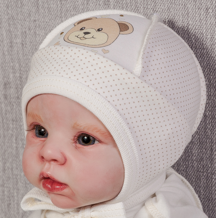 чепчики для новорожденных. детские чепчики для новорожденных. чепчик фланелевый. чепчики для новорожденных. что такое чепчик.