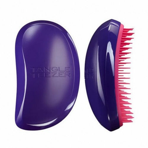 Стильная расческа Tangle Teezer