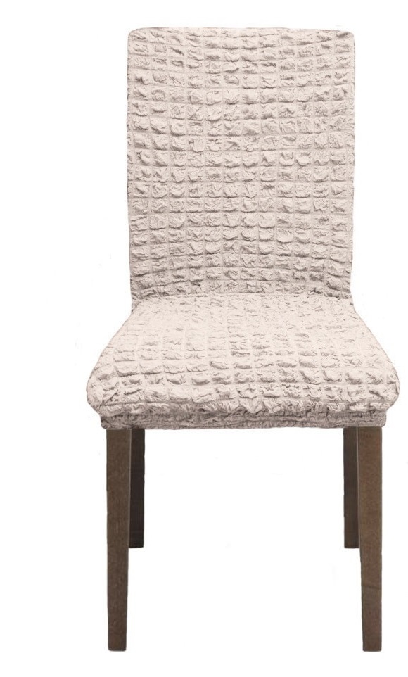 Еврочехол на стул со спинкой.