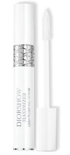 DIORSHOW MAXIMIZER СЫВОРОТКА ДЛЯ УВЕЛИЧЕНИЯ ОБЪЕМА РЕСНИЦ