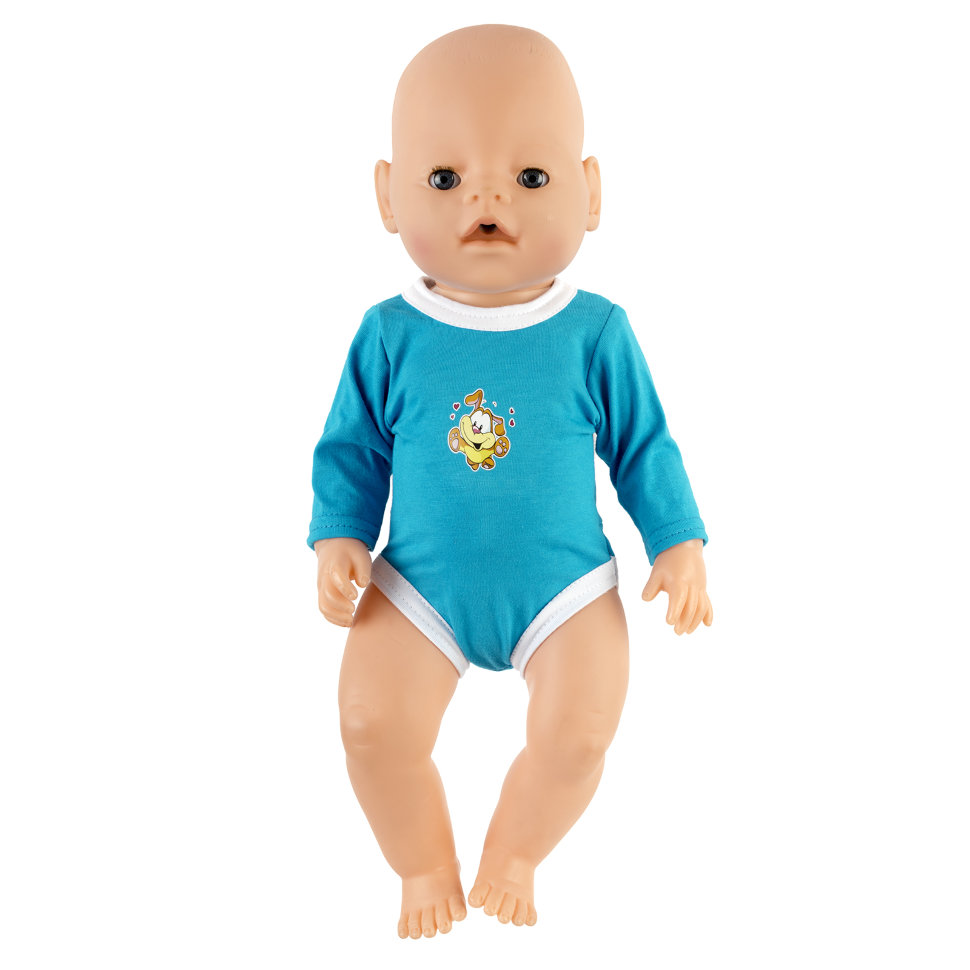 мальчика. одежда для беби борн боди. кукла беби бон 42см. одежда для беби бона мальчика. одежду для беби берна мальчика.