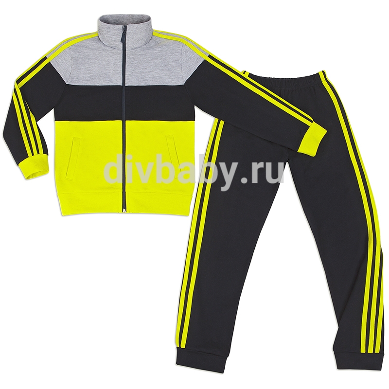 костюм для мальчика ювентус грудничок. валберис спортивные костюмы женские. комплект (толстовка и брюки) mini world. спортивный костюм на мальчика 146. детский спортивный костюм адидас интернет магазин 140.