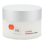 A-NOX Увлажняющий крем Holy Land Hydratant Cream