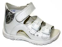 Тотто-профилактическая ортопедия