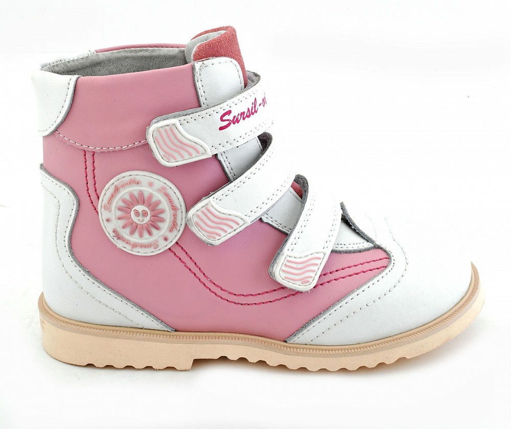 Сурсил Орто-ортопедия РАСПРОДАЖА