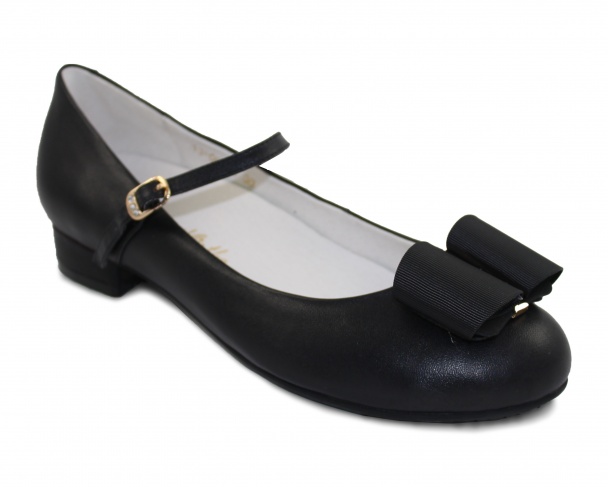 Сурсил Орто-профилактическая ортопедия РАСПРОДАЖА