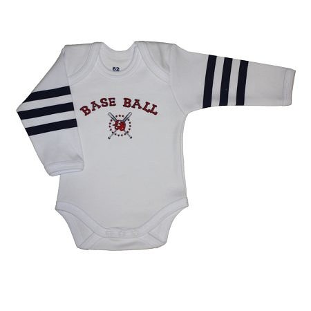 Боди Баскетбол