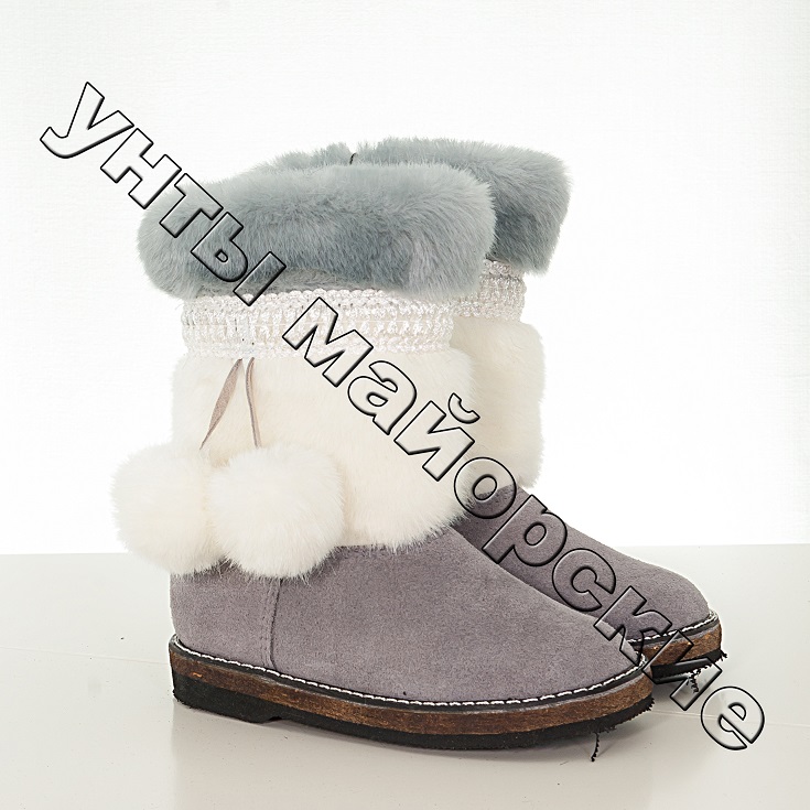 УД-11 КОМБИНИРОВАННЫЕ, МЕХ ПОД НОРУ