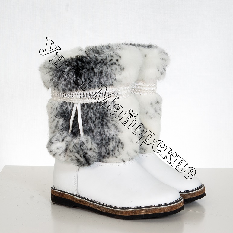 УЖ-12 МЕЗ КРОЛИК