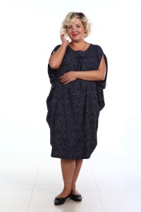 Платье "Гранд"