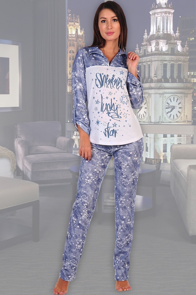 Костюм Мирцелла