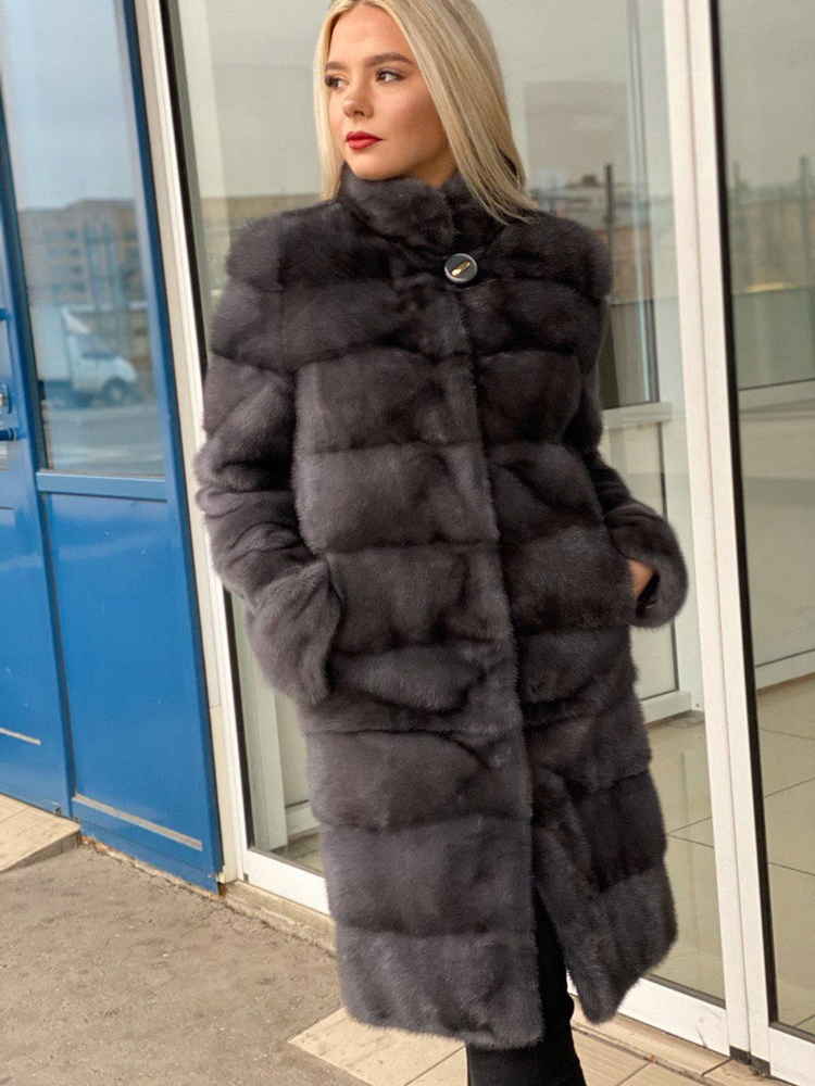 Купить Шубу Улан Удэ Авито
