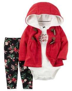Carters