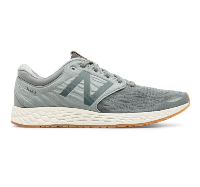 NEW BALANCE OUTLET