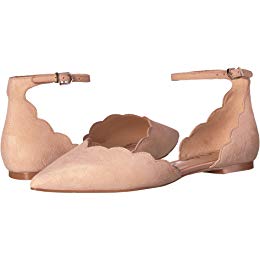 Sam Edelman