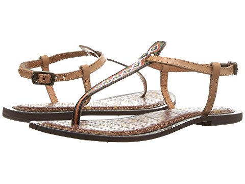 Sam Edelman