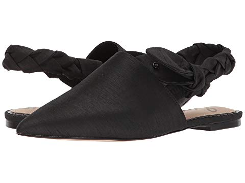 Sam Edelman