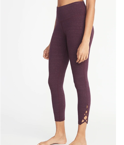 OLDNAVY