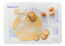 Подложка для теста Tupperware
