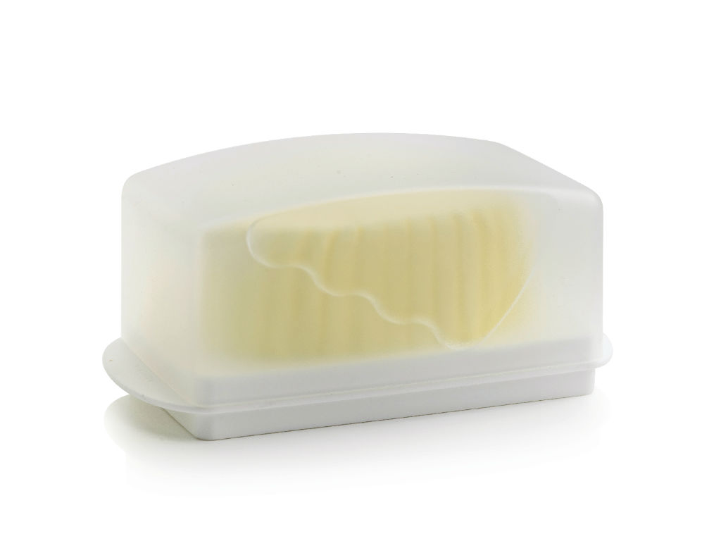 Масленка тапервер. Масленка хозяюшка тапервер. Масленка тапервер. Масленка хозяюшка tupperware. Масленка хозяюшка tupperware.