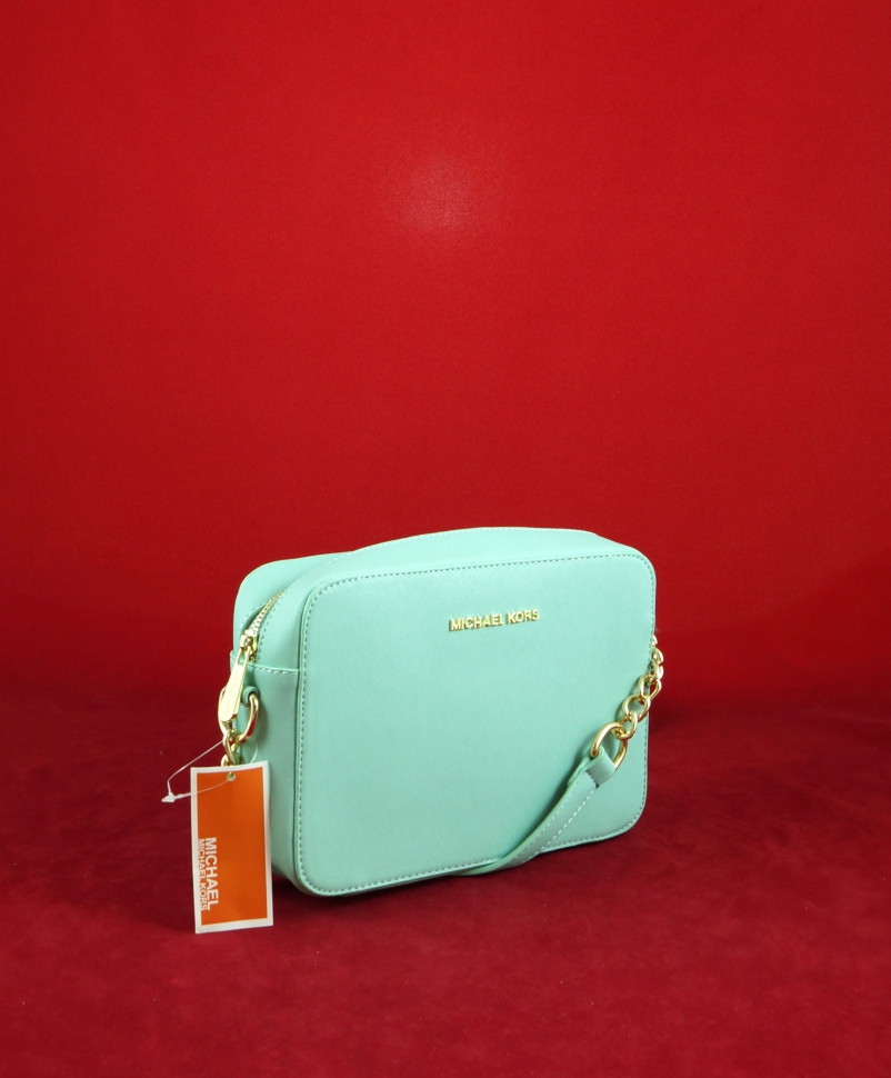 Michael kors реплика
