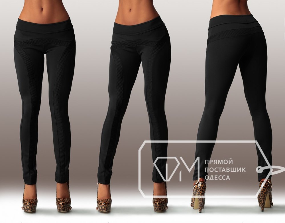 Модель № : 5086