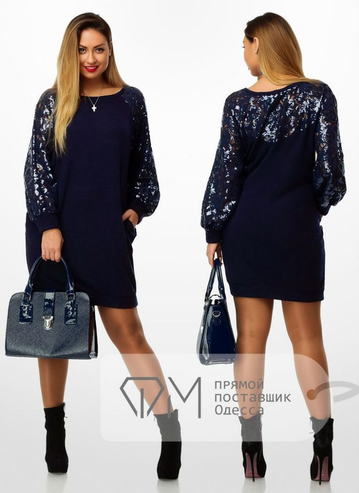 Модель № X808