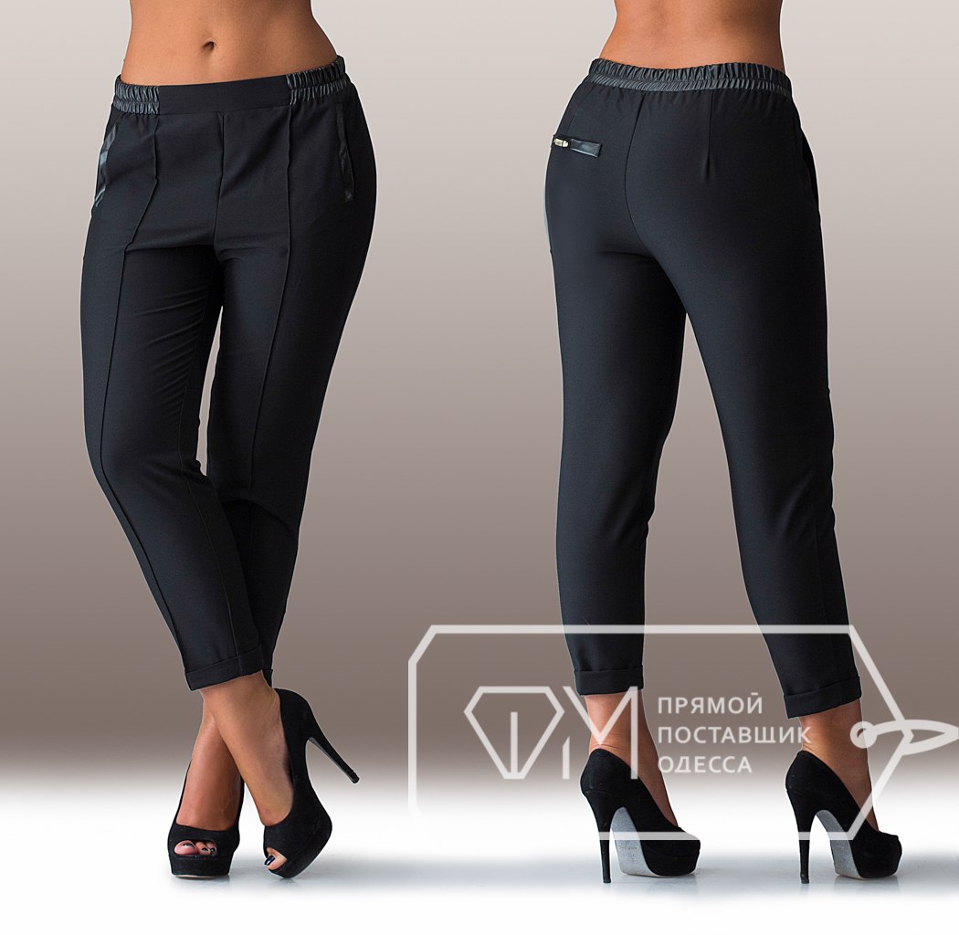 Модель № X2444