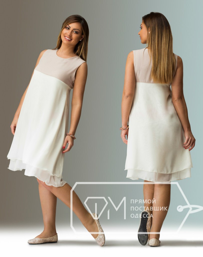 РАСПРОДАЖА Модель № X1874 - маломер