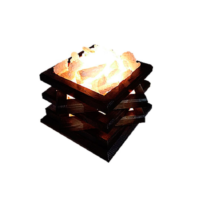 солевая лампа очаг. солевая лампа очаг. солевая лампа "домашний очаг" 788. солевая лампа zenet "очаг" zet-141-1. солевая лампа домашний очаг 787.