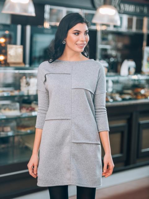 ПЛАТЬЕ 19084/1