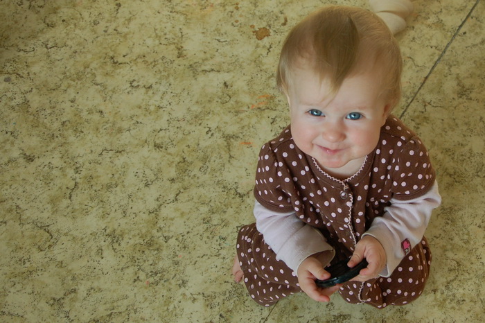 Сорок вторая неделя (7 - 13 октября)