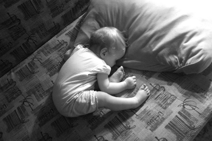 Сорок третья неделя (14-20 октября)