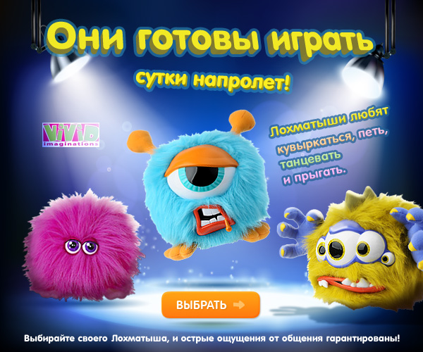 f47c04fbcce36b2f88633e8d3b1187c4.jpg