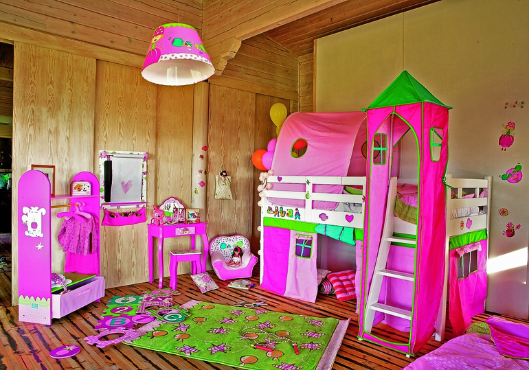 c99fcda7aac270287ff27280035c6087.jpg