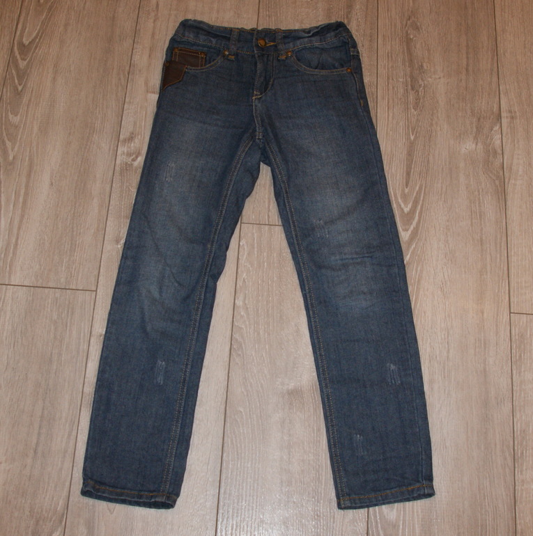 Продам на мальчика 6,7,8,9 лет . Очень много.