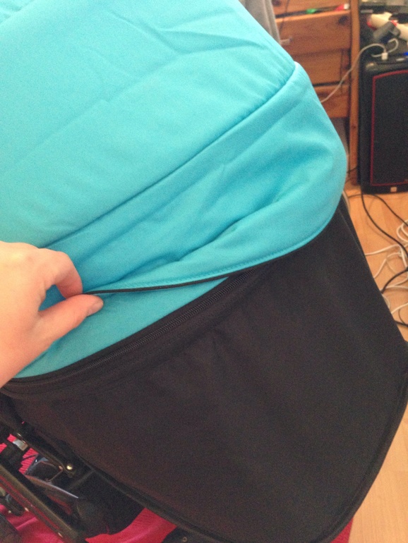 Tako Alive 2в1 обзор