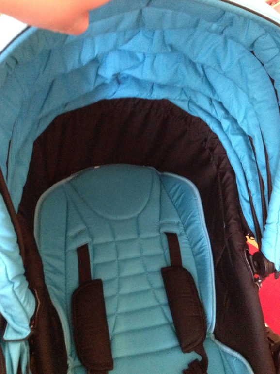 Tako Alive 2в1 обзор