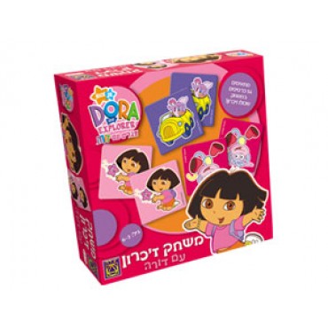 Про наши настольные игры