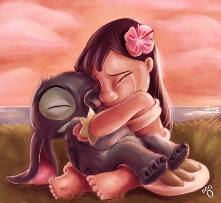 Принцессы Диснея