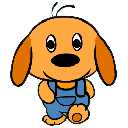 ed5a026a0d858769e081b89c09198d5b.gif